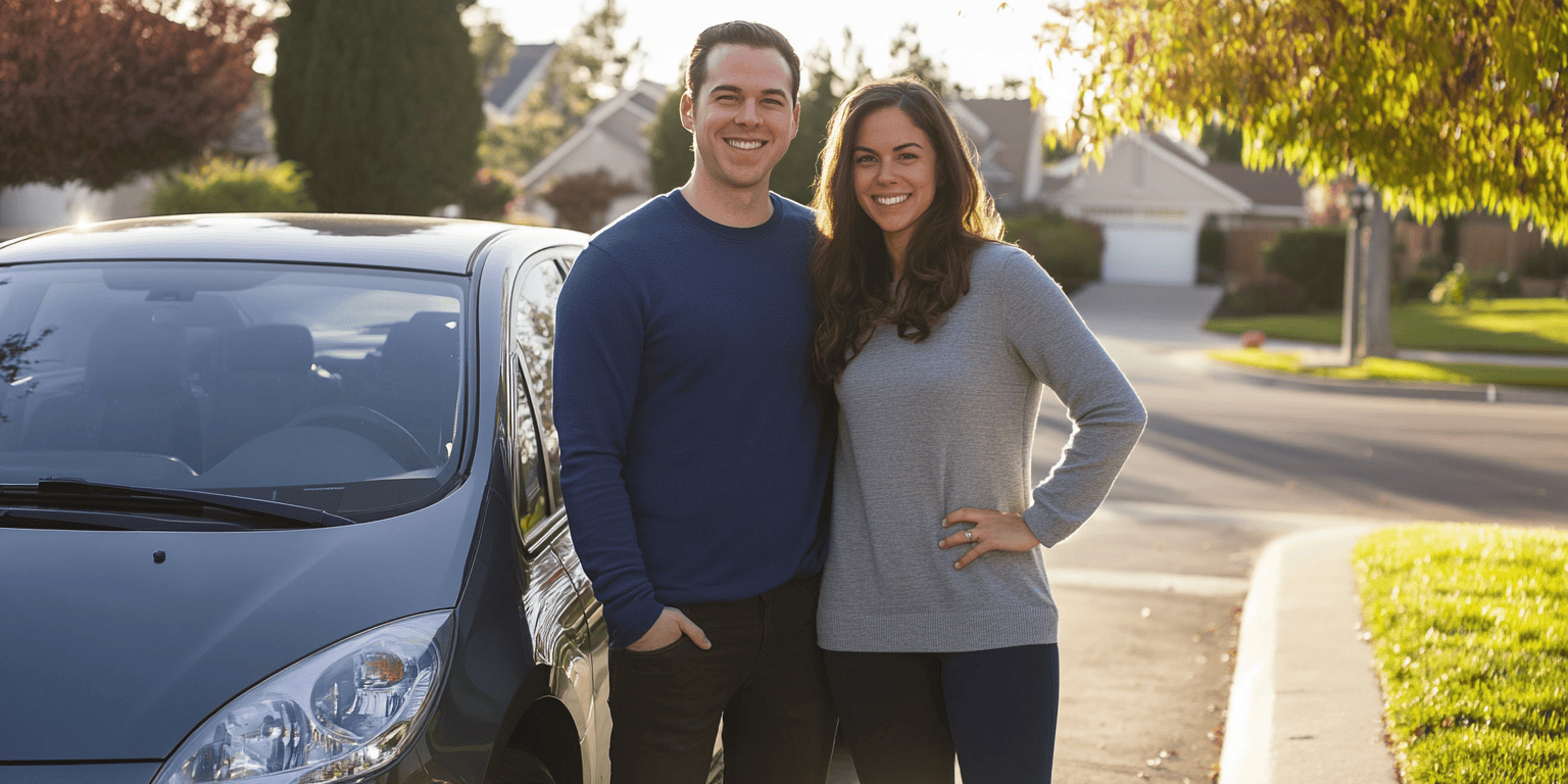 Auto Coverage
