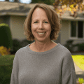Karen M