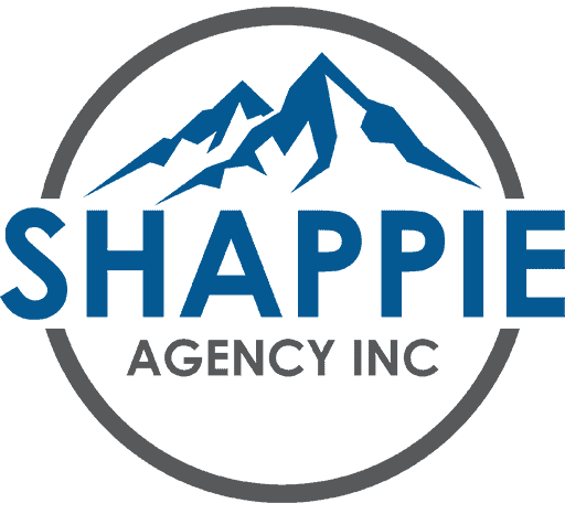 Shappie Agency